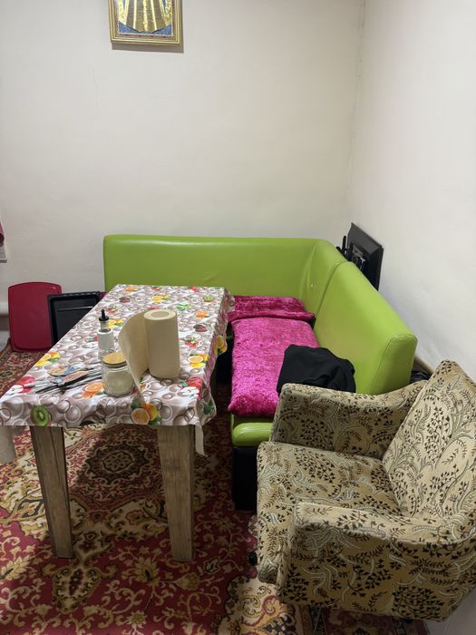 kvartira yotoqxona qizlar uchun квартира юнусобод