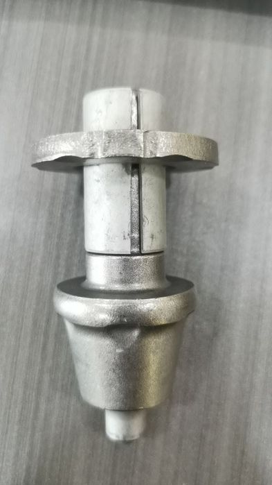 Дорожный резец (зубы) Wirtgen