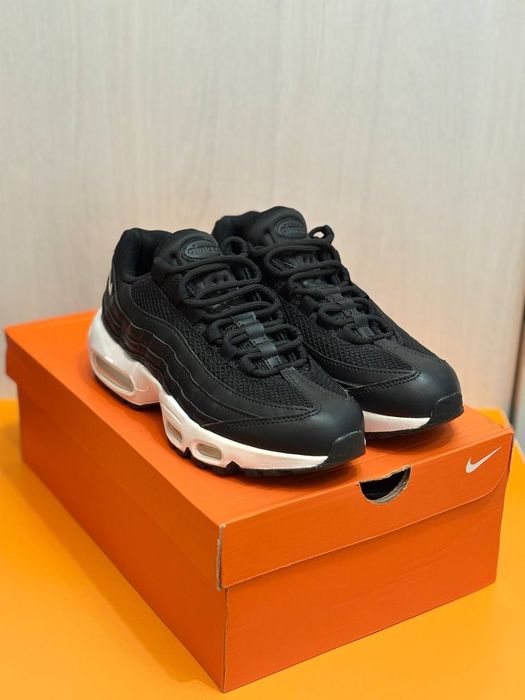 Женские Nike Air Max 95