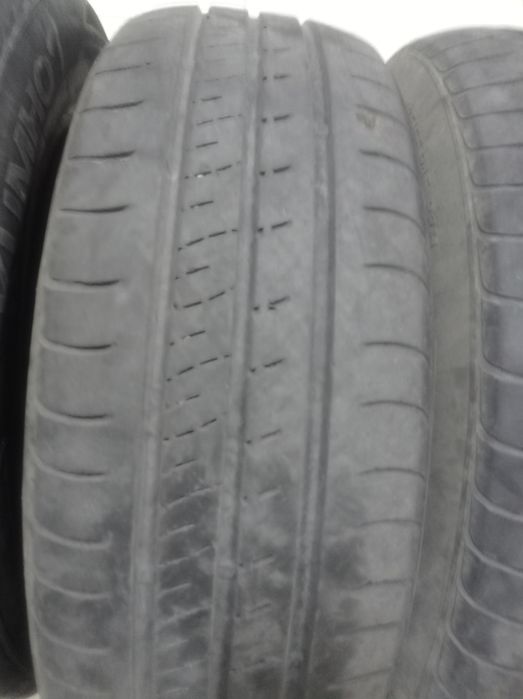 Шины летние размер 15