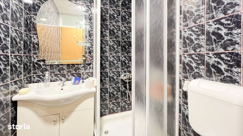 Apartament 4 Dormitoare | Zorilor | Pasteur |UMF | Garaj | 2 Parcari !