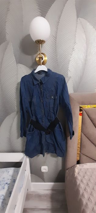 Продам платье не дорого