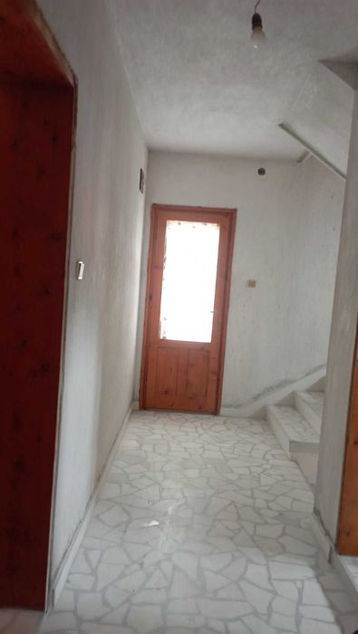 Продава се Къща в с. Енина, Област Стара Загора - 340 кв.м за 589 €/кв.м - Снимка #10