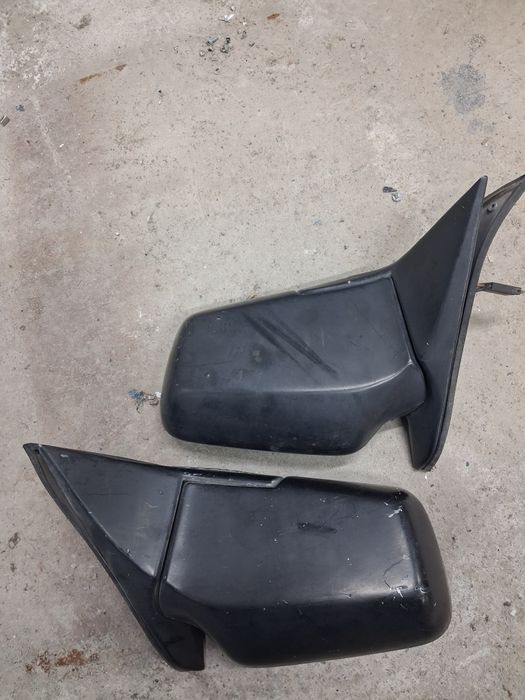 Зеркало бмв от е30