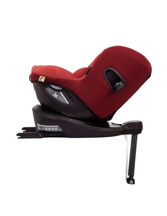 Vand scaun auto Joie i-spin 360 rotativ impecabil