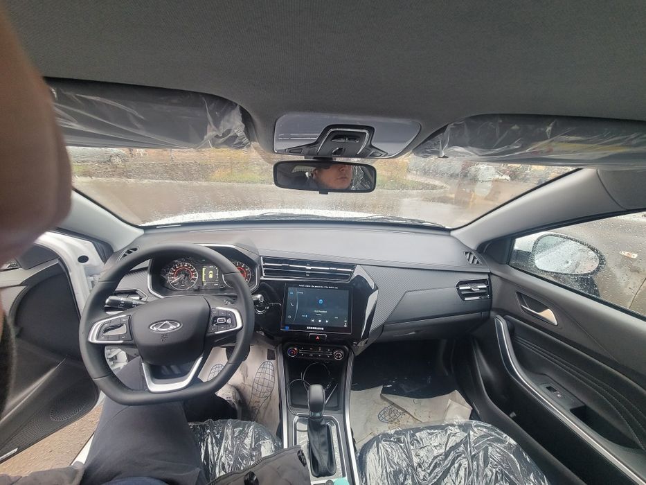 Сдам машину в аренду