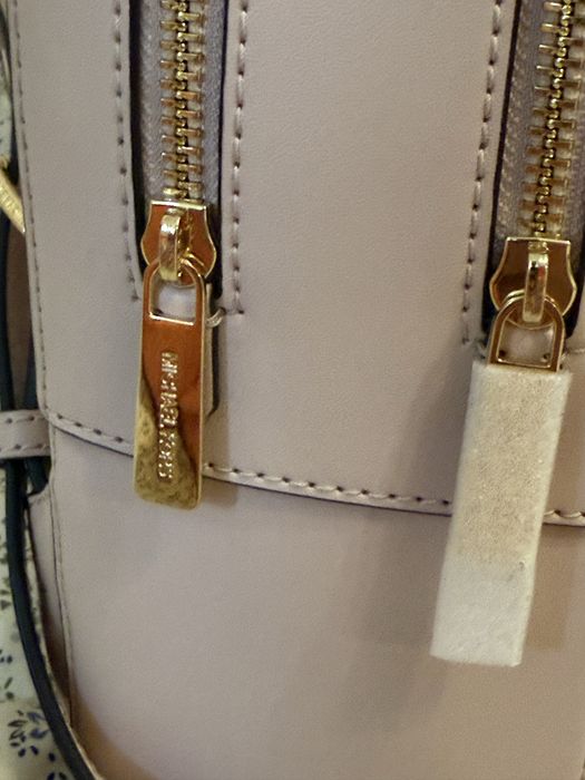 Michael Kors раница оригинална нова
