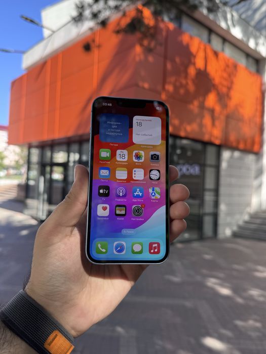 Iphone 14 / айфон 14