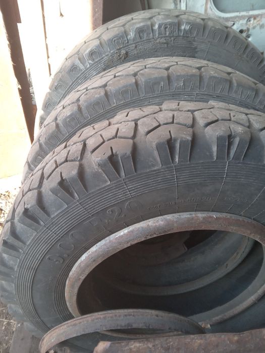 Запчасти маз камаз  ямз 236