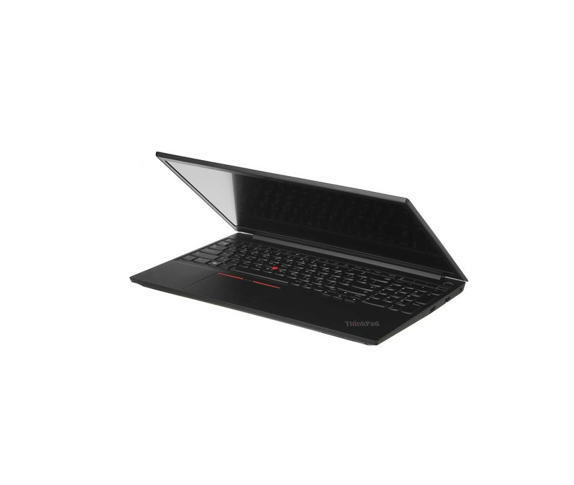 | Ноутбук Lenovo ThinkPad E15 Gen (i5-1235U / 8GB / 256GB SSD)