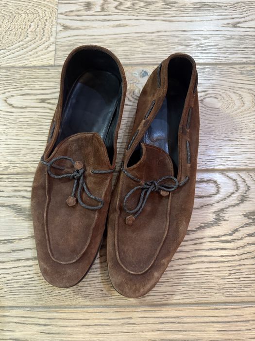 20.000 за все четыре пары