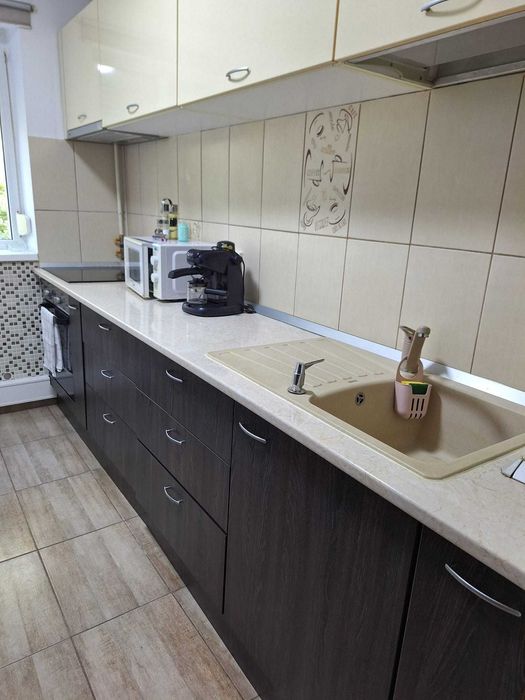 Inchiriez ap in regim hotelier  Zona City Mall