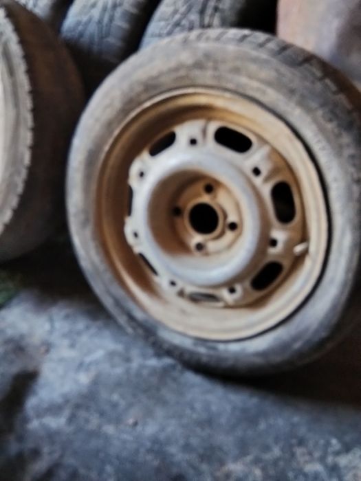 Пассат б3 универсал