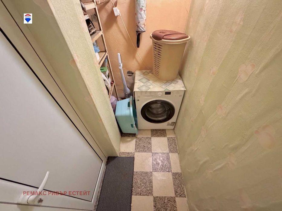 Продава се Къща в Русе, Център - 87 кв.м за 1540 €/кв.м - Снимка #9
