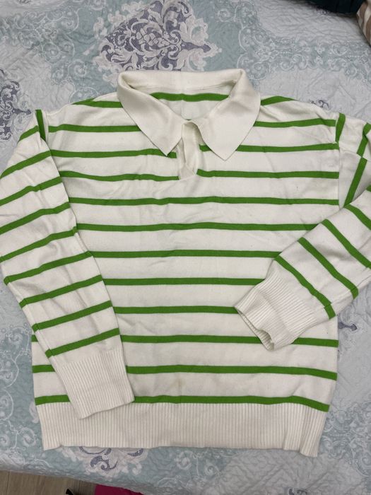 Продам  женскую одежду 44размер