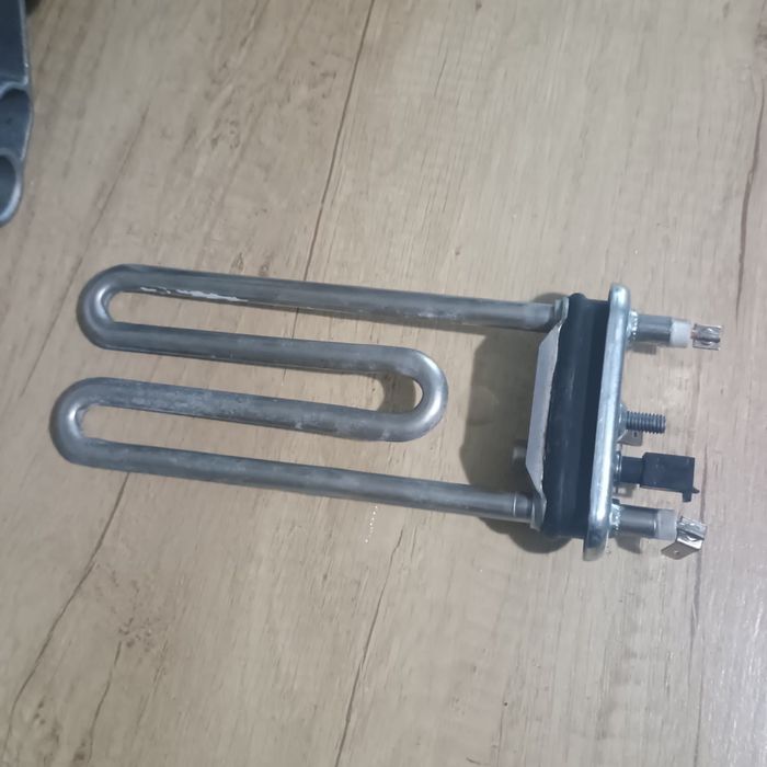 Vand piese masina de spalat indesit