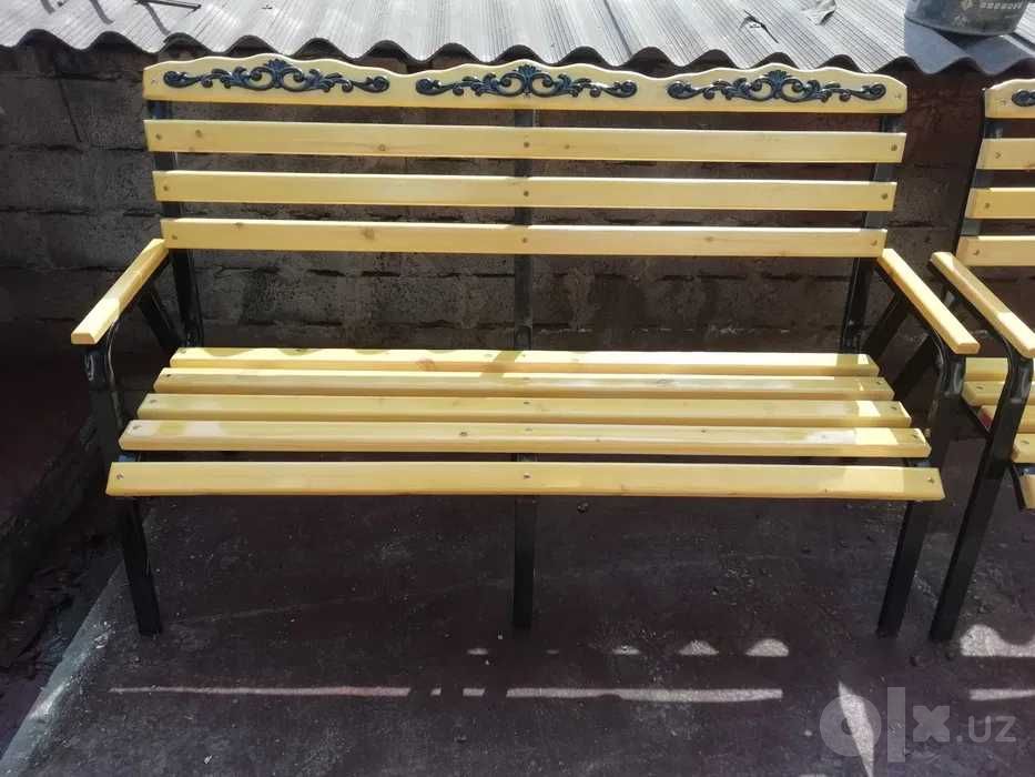 г.  SKAMEKA Supper start 10% chegirma bilan xarid qiling 5
