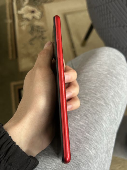 Продается идеальный OPPO