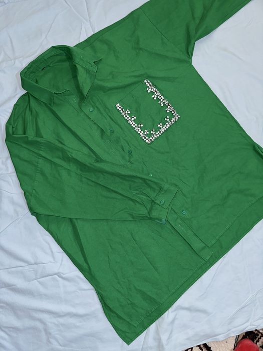 Вещи по приемлемой цене !