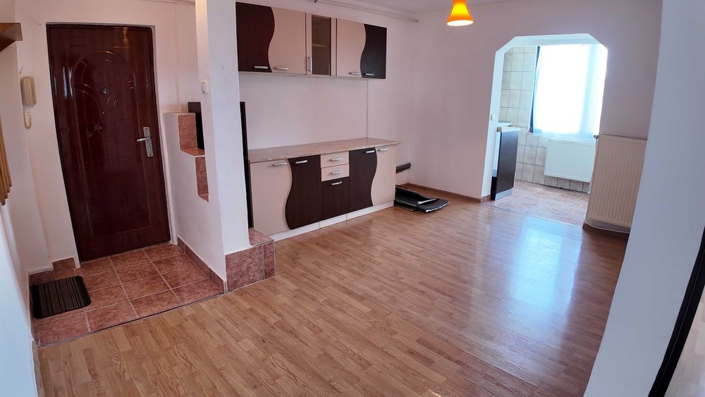 Apartament 2 camere Str. Regele Ferdinand
