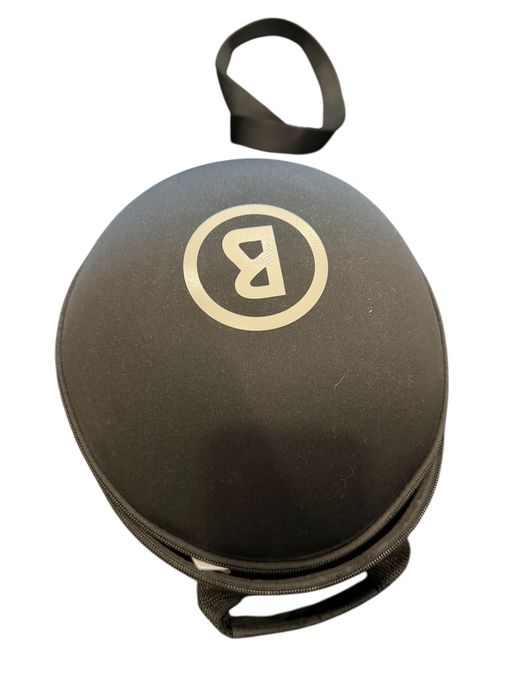 Bogner cască pentru ski