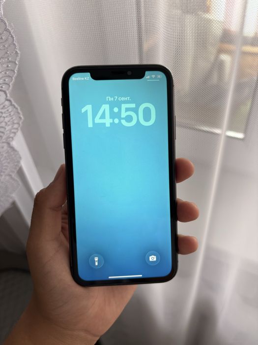 Продам iPhone 11,Айфон 11,Apple 11