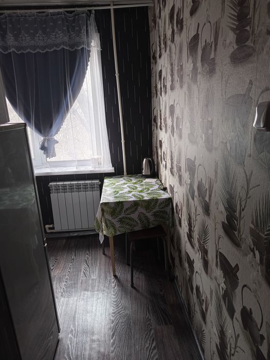 Сдам квартиру Долгосрочно