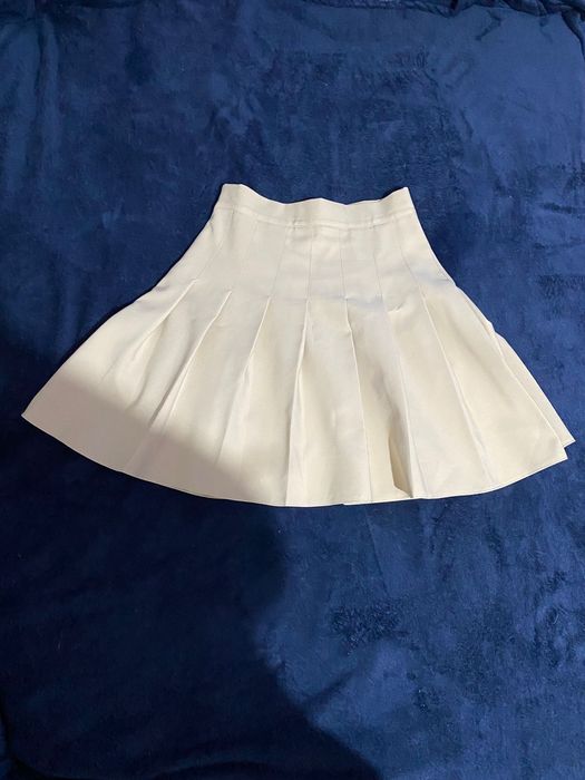 Юбка женская новая