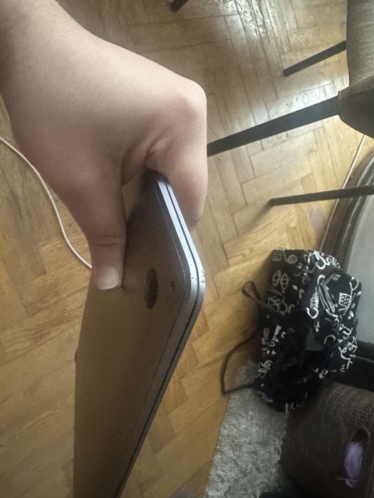 Macbook Air M1 256Gb