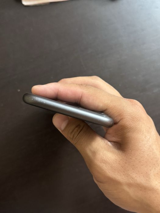 iPhone 11 64gb Айфон 11 64гб