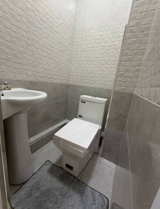 ^БУНЙЁДКОР Стадион 3/7/9 Метро М.Улугбек Казирабад ЕвроУпаковка Продаю