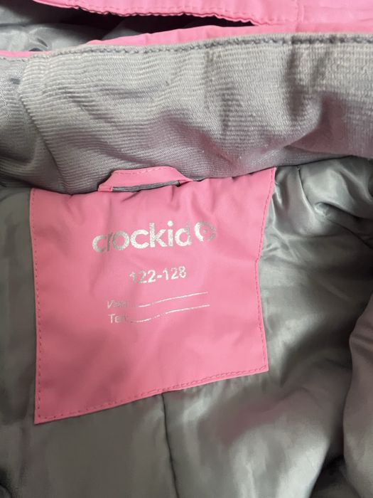 Продам комбенизон демисезонный