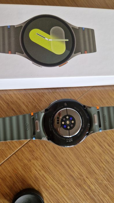 Galaxy Watch7 44mm