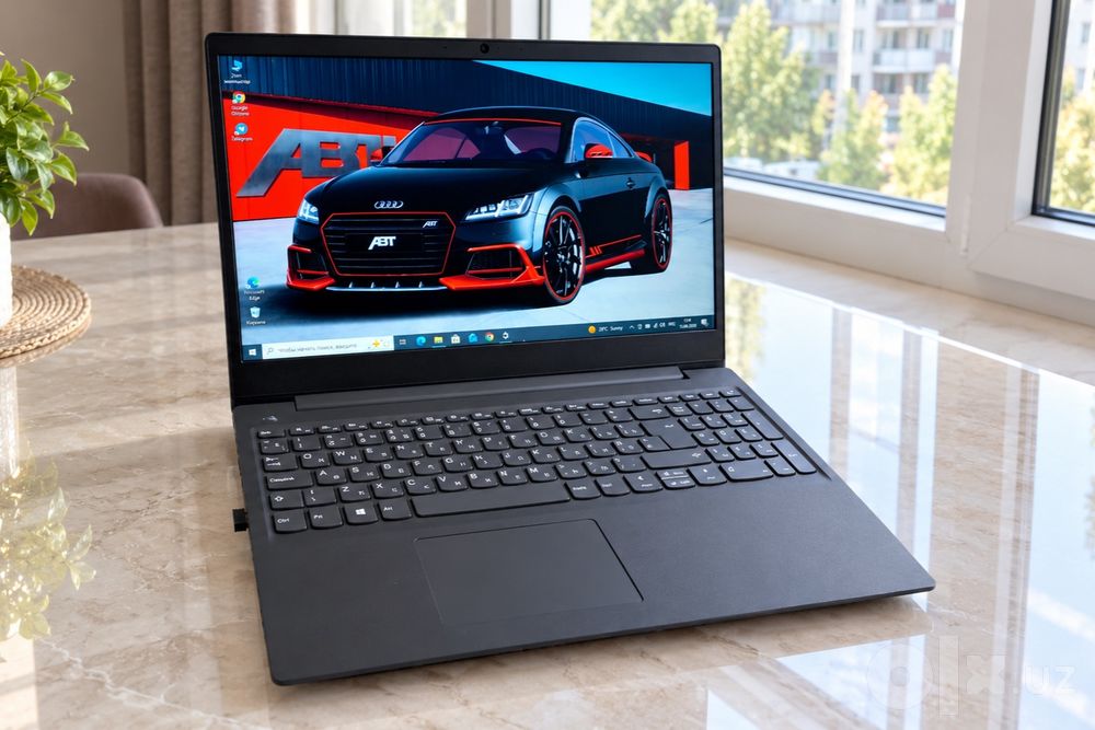Продам ноутбук Lenovo