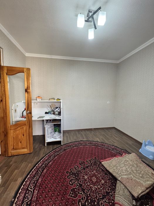 6 соток 2 кават дустлик