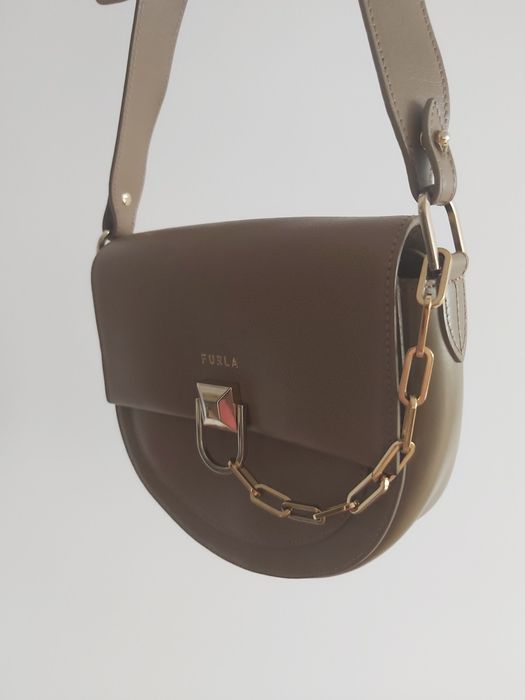 Furla дамска чанта Circe
