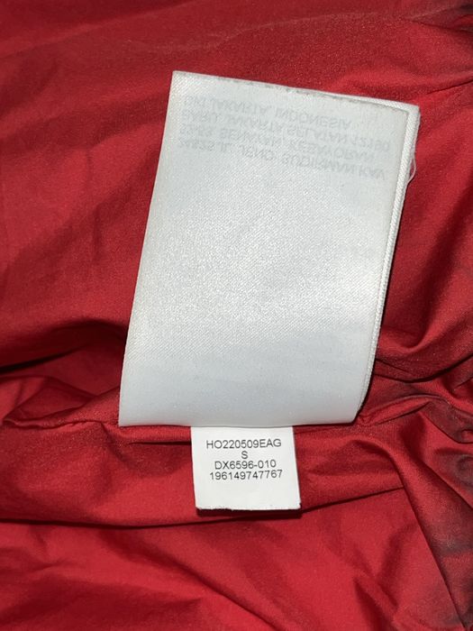 продам срочно, сегодня