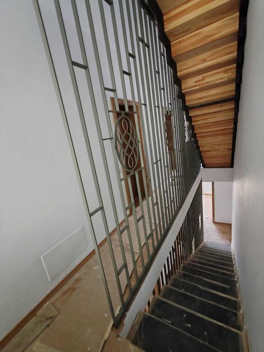 Vand cabana lac Belis