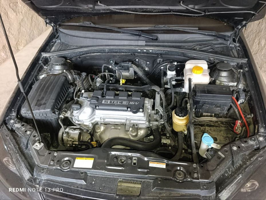 Gentra 3 pazitsa megikar 909 vidyo regstratr manitor