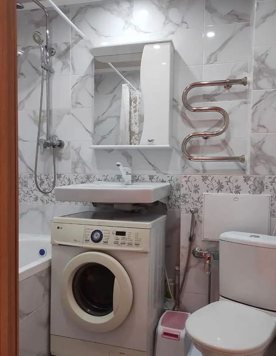 Продам 4хком квартиру район Сокола.