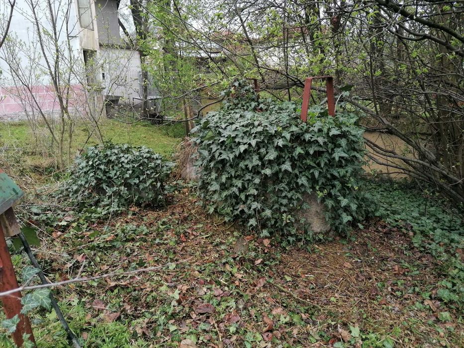 Къща с. Стубел, обл. Монтана