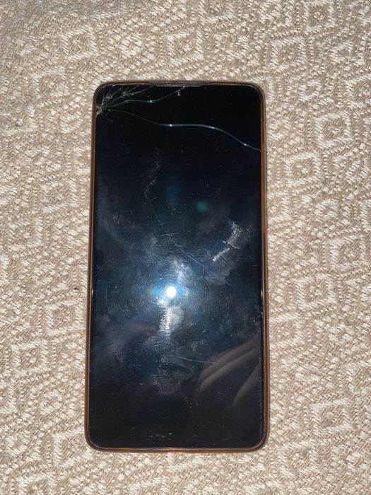 продам хуавей p30