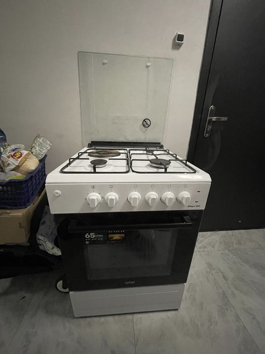 Продам газовую плету