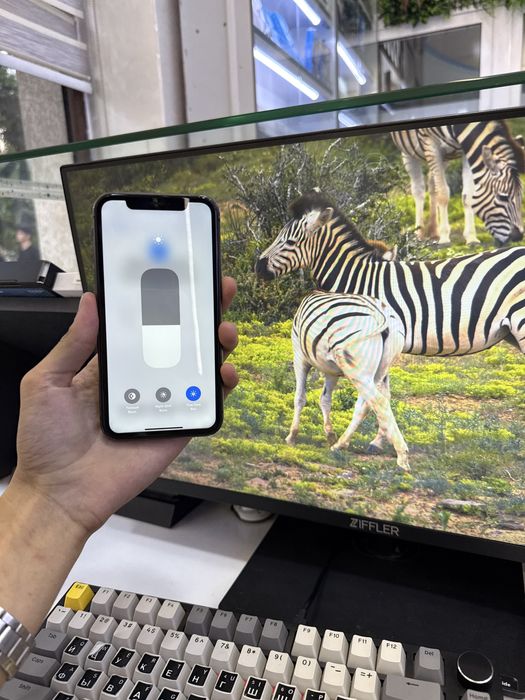 iphone 11 arzon narx