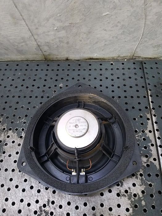 Boxa audio stanga fata hyundai i10 ba ia 96330b4000