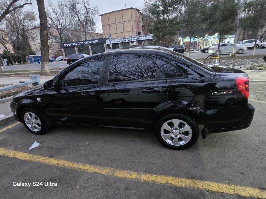 Jentra 2022 aftomat nasiya savdogayam beriladi!