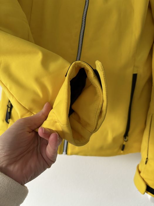 Geaca ski CMP, marime XS/S