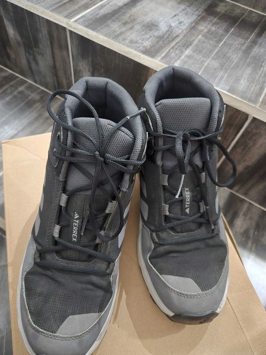 Зимни боти Adidas Terex