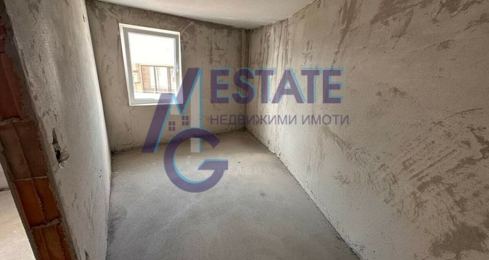 Двустаен апартамент с АКТ 16 в село Равда