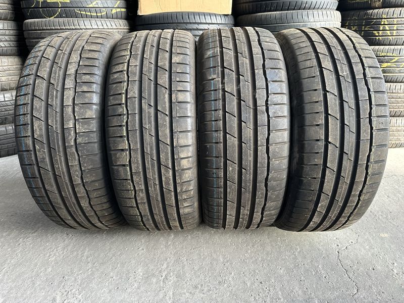 225/50/18 HANKOOK 4бр